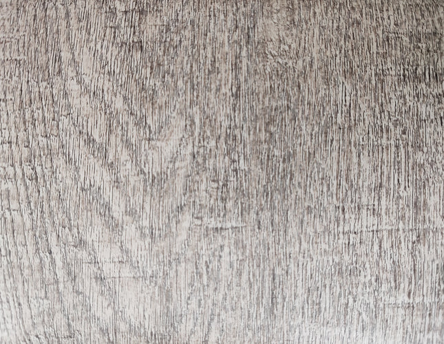 SignMark WALLPAPER Wood W33