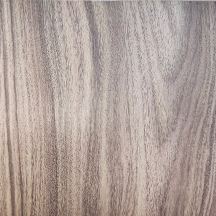 SignMark WALLPAPER Wood W36