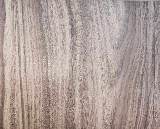 SignMark WALLPAPER Wood W36