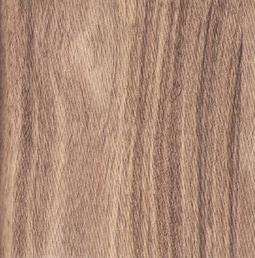 SignMark WALLPAPER Wood W36