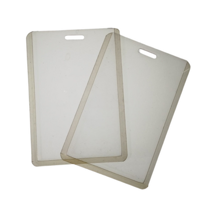 Arrow Sticker - Reflective 90x10cm - Sign and Display UAE