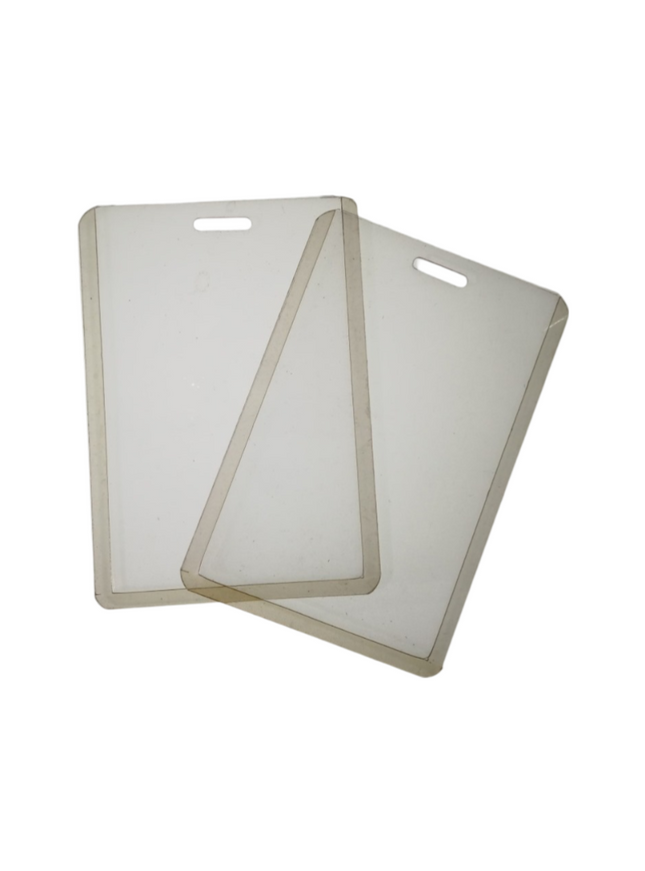 Arrow Sticker - Reflective 90x10cm - Sign and Display UAE