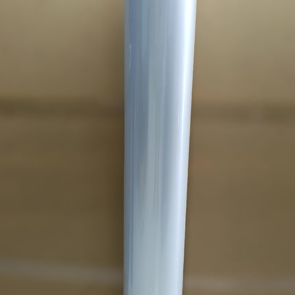 Reflective Sticker White - 3100
