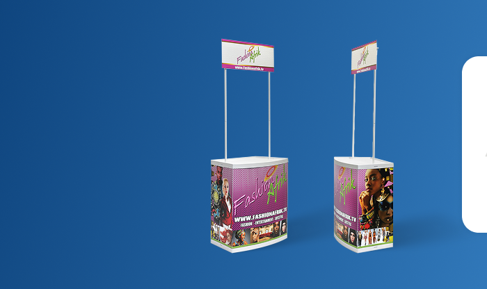 <h2>Sales Promotion Tables</h2>
