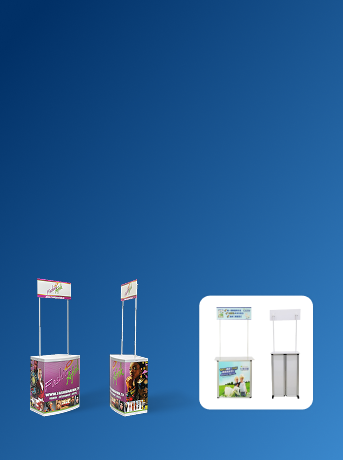 <h2>Sales Promotion Tables</h2>